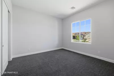 6920 Sienna Place, Prescott, AZ 86305 - Photo 26