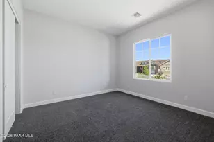 6920 Sienna Pl, Prescott, AZ 86305 - Photo 26