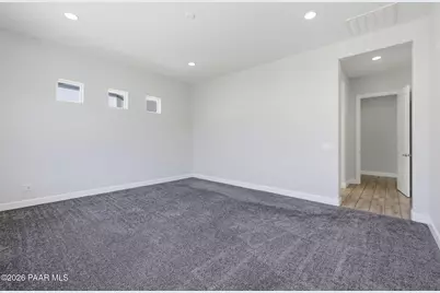 6920 Sienna Place, Prescott, AZ 86305 - Photo 22