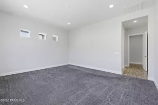 6920 Sienna Pl, Prescott, AZ 86305 - Photo 22