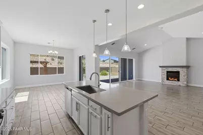 6920 Sienna Place, Prescott, AZ 86305 - Photo 4