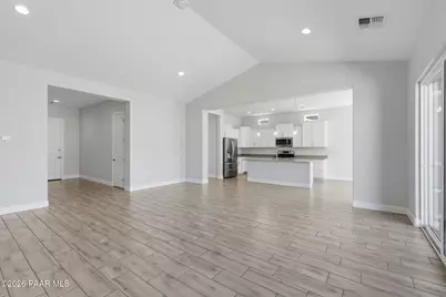 6920 Sienna Place, Prescott, AZ 86305 - Photo 10