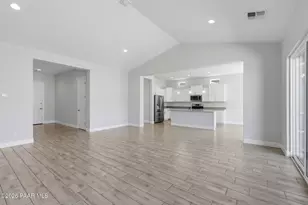 6920 Sienna Pl, Prescott, AZ 86305 - Photo 10