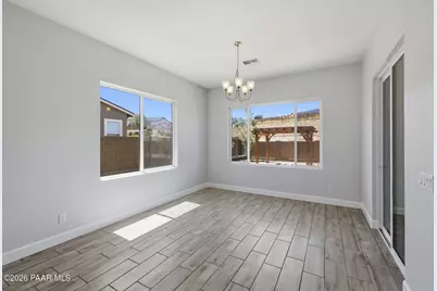 6920 Sienna Place, Prescott, AZ 86305 - Photo 18