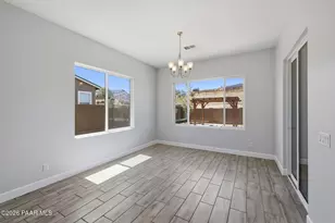 6920 Sienna Pl, Prescott, AZ 86305 - Photo 18