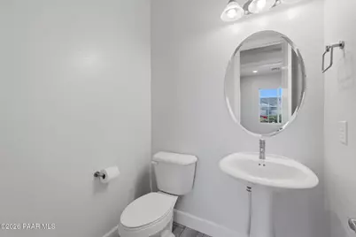 6920 Sienna Place, Prescott, AZ 86305 - Photo 32