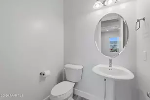 6920 Sienna Pl, Prescott, AZ 86305 - Photo 32