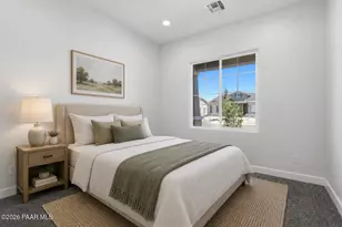 6920 Sienna Pl, Prescott, AZ 86305 - Photo 30