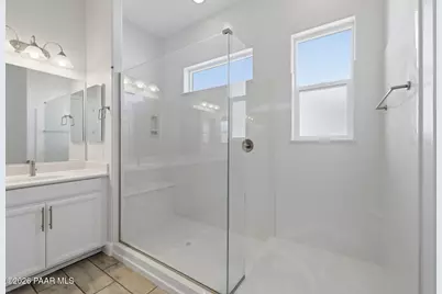 6920 Sienna Place, Prescott, AZ 86305 - Photo 24