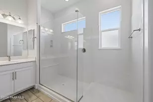 6920 Sienna Pl, Prescott, AZ 86305 - Photo 24