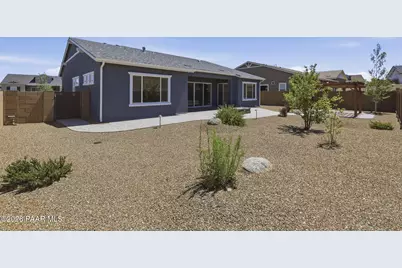 6920 Sienna Place, Prescott, AZ 86305 - Photo 38