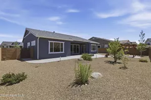 6920 Sienna Pl, Prescott, AZ 86305 - Photo 38