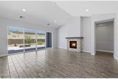 6920 Sienna Place, Prescott, AZ 86305 - Photo 4