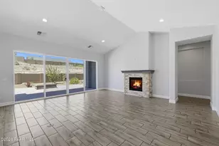 6920 Sienna Pl, Prescott, AZ 86305 - Photo 4