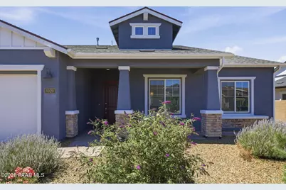 6920 Sienna Place, Prescott, AZ 86305 - Photo 2