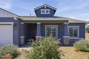 6920 Sienna Pl, Prescott, AZ 86305 - Photo 2