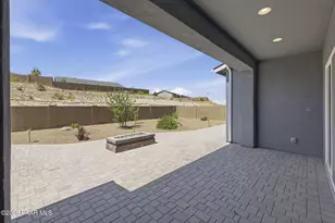 6920 Sienna Pl, Prescott, AZ 86305 - Photo 34