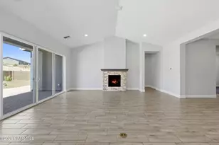 6920 Sienna Pl, Prescott, AZ 86305 - Photo 8