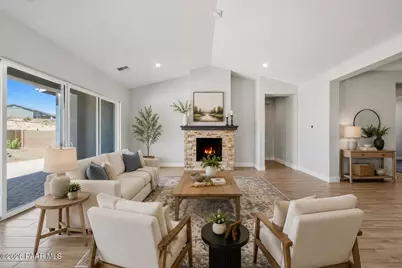 6920 Sienna Place, Prescott, AZ 86305 - Photo 6
