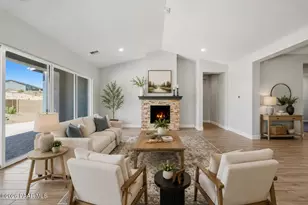 6920 Sienna Pl, Prescott, AZ 86305 - Photo 6