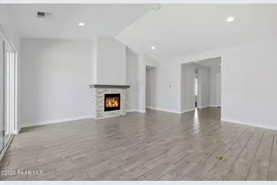 6920 Sienna Place, Prescott, AZ 86305 - Photo 10