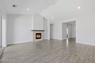 6920 Sienna Pl, Prescott, AZ 86305 - Photo 10