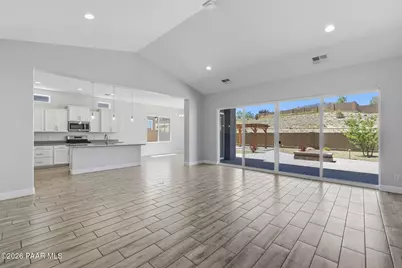 6920 Sienna Place, Prescott, AZ 86305 - Photo 8