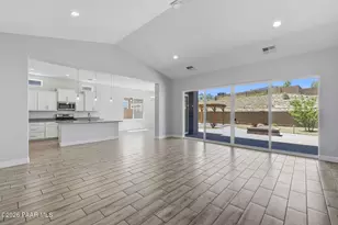 6920 Sienna Pl, Prescott, AZ 86305 - Photo 8