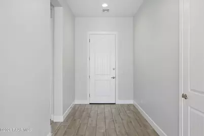 6920 Sienna Place, Prescott, AZ 86305 - Photo 6
