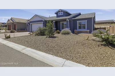 6920 Sienna Place, Prescott, AZ 86305 - Photo 40