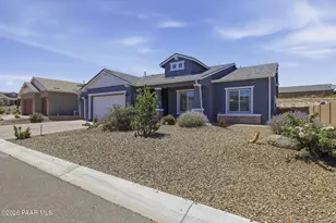 6920 Sienna Pl, Prescott, AZ 86305 - Photo 40