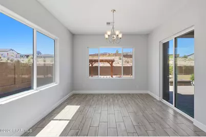 6920 Sienna Place, Prescott, AZ 86305 - Photo 16