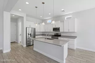 6920 Sienna Pl, Prescott, AZ 86305 - Photo 12