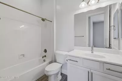 6920 Sienna Place, Prescott, AZ 86305 - Photo 28