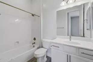 6920 Sienna Pl, Prescott, AZ 86305 - Photo 28