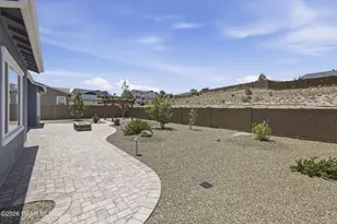 6920 Sienna Pl, Prescott, AZ 86305 - Photo 36