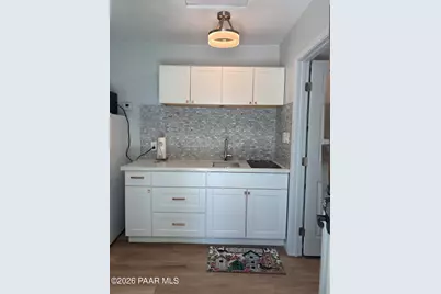 435 Lincoln Avenue #B, Prescott, AZ 86301 - Photo 4