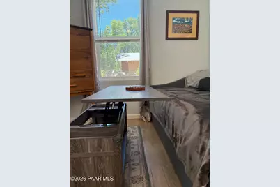 435 Lincoln Avenue #B, Prescott, AZ 86301 - Photo 6