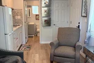 435 Lincoln Ave, Prescott, AZ 86301 - Photo 2