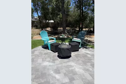 435 Lincoln Avenue #B, Prescott, AZ 86301 - Photo 12