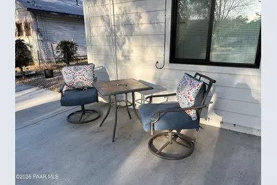 435 Lincoln Avenue #B, Prescott, AZ 86301 - Photo 14