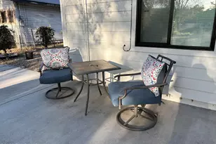 435 Lincoln Ave, Prescott, AZ 86301 - Photo 14