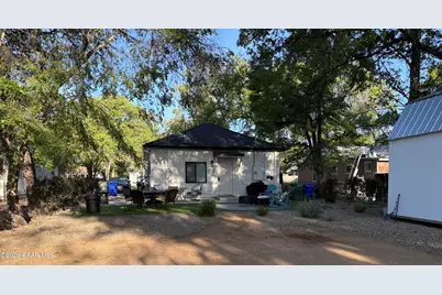 435 Lincoln Avenue #B, Prescott, AZ 86301 - Photo 16