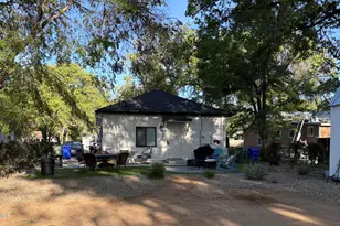 435 Lincoln Ave, Prescott, AZ 86301 - Photo 16