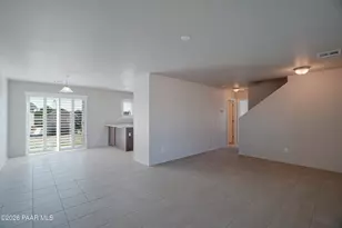 6755 N Double Tree Rd, Prescott, AZ 86305 - Photo 36