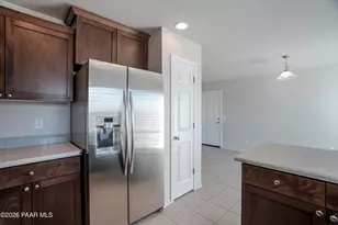 6755 N Double Tree Rd, Prescott, AZ 86305 - Photo 32