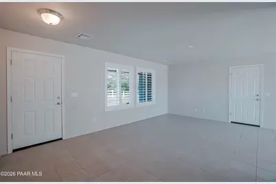 6755 N Double Tree Road, Prescott, AZ 86305 - Photo 34