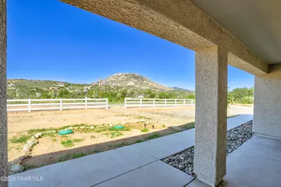 6755 N Double Tree Road, Prescott, AZ 86305 - Photo 24
