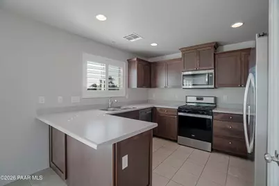 6755 N Double Tree Road, Prescott, AZ 86305 - Photo 30