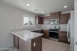 6755 N Double Tree Rd, Prescott, AZ 86305 - Photo 30